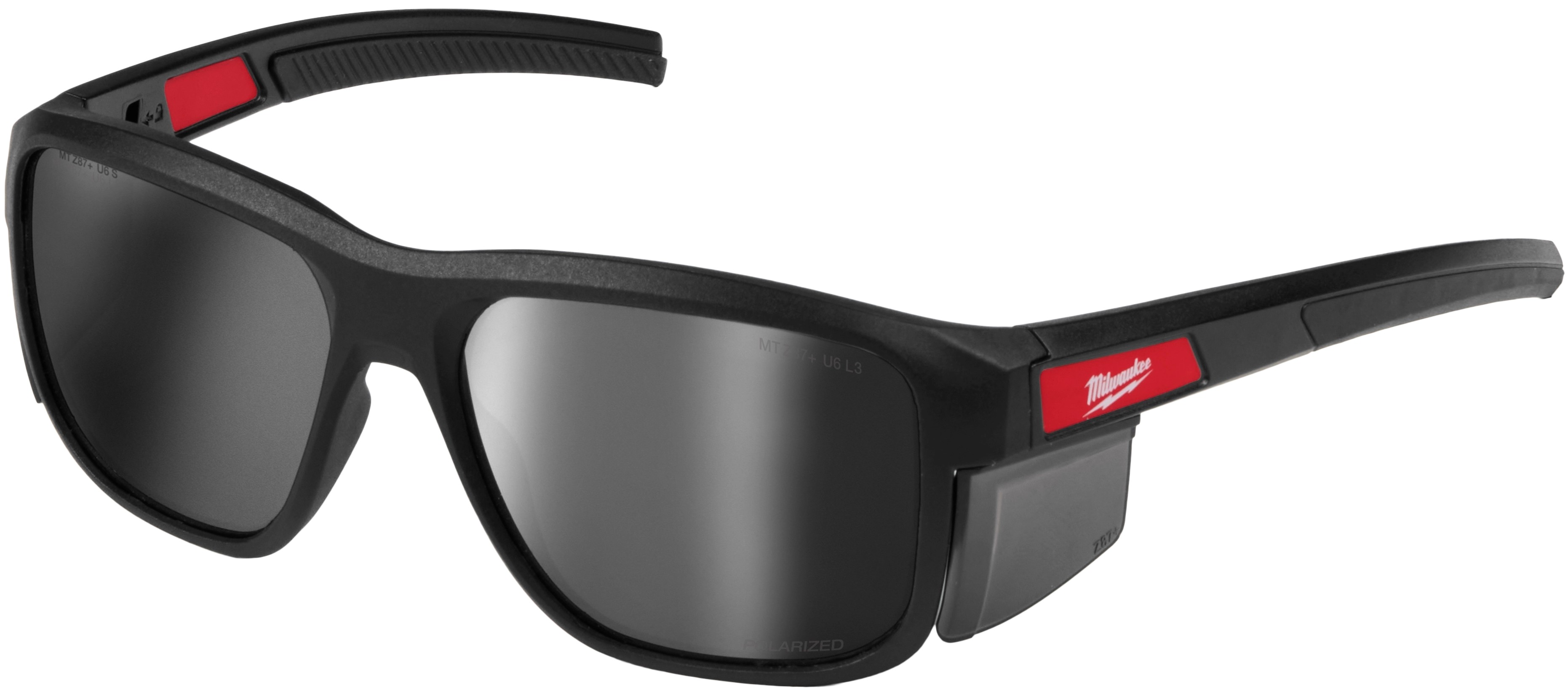 Lunette de sécurité solaire_5831.jpg